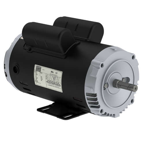 WEG_W01_50C_Foot_Mounted_Primary.png