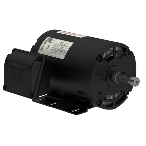 WEG_W01_143_5_T_ODP_Foot_Mounted_Primary.png