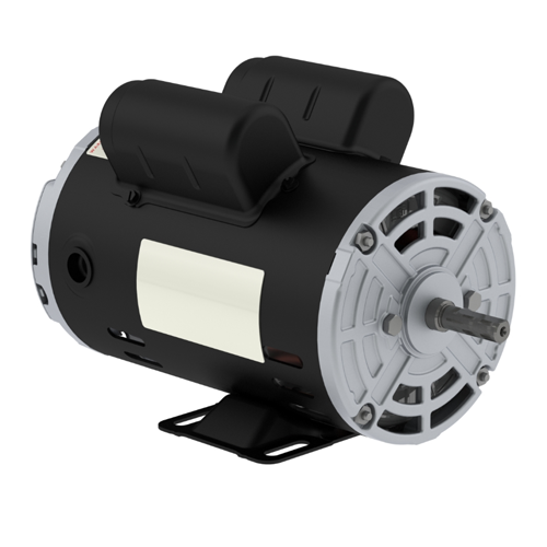 WEG_W01_48_ODP_Foot_Mounted_Primary.png