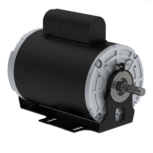 WEG_W01_Frame_W56_Footed1_Primary.png