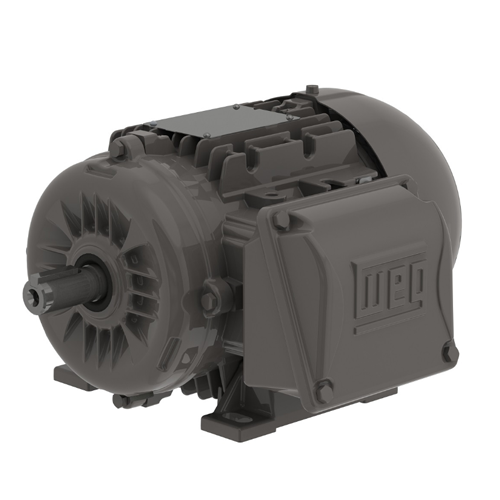 WEG_W22_Frame_63_Primary.png