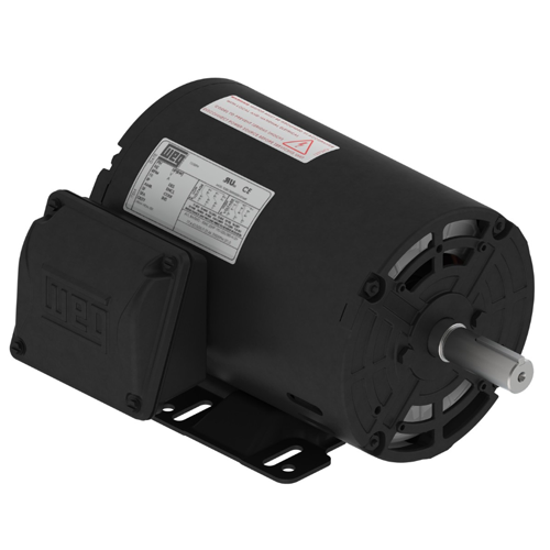 WEG_W01_143_5T_ODP_Foot_Mounted_Primary.png