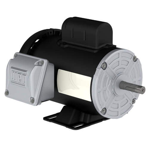 WEG_W01_Frame_W56_Footed_Primary.png