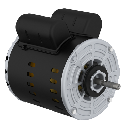 WEG_W01_E56_ODP_Footed_Primary.png