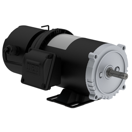 WEG_W01_56-C_TEFC_Foot_Mounted_Primary.png