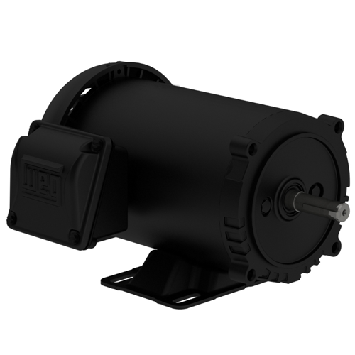 WEG_W01_56C_TEFC_Footed_Primary.png