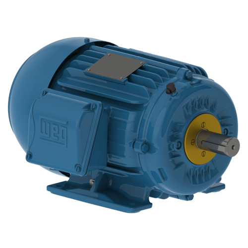 WEG_W22_143_5T_TEFC_Footed_Primary.png