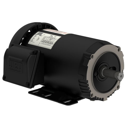 WEG_W01_143_5TC_TEFC_Foot_Mounted_Primary.png