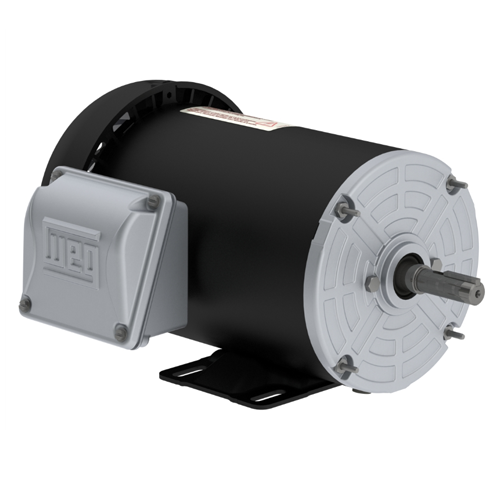 WEG_W01_W56_TEFC_FootMounted_Primary.png