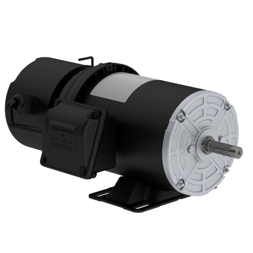 WEG_W01_Frame_W56_TEFC_Footed_Primary.png