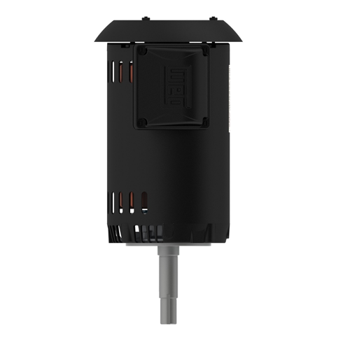 WEG_W01_143_5JM_ODP_Footless_Primary.png