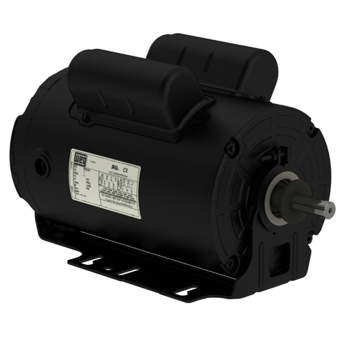 WEG_W01_W56_ODP_Foot_Mounted_Primary.png