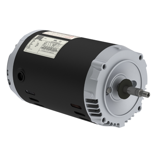 WEG_W01_56J_ODP_Footless1_Primary.png