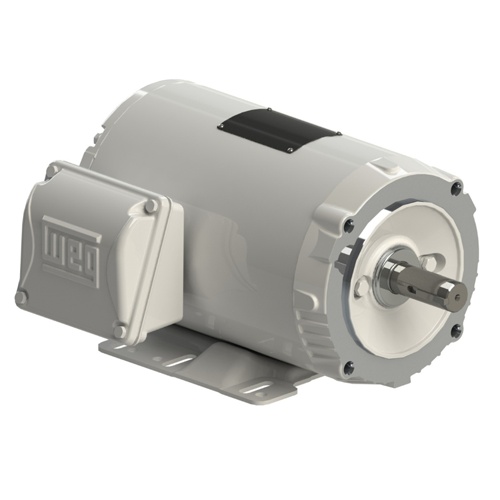 WEG_HyrdoWash_143_5TC_TENV_Footed_Primary.png