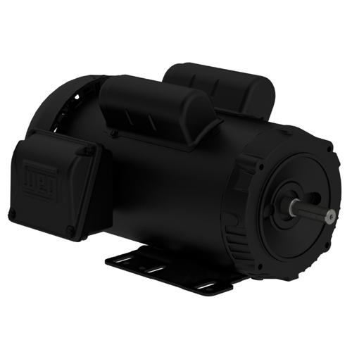 WEG_W01_56HC_TEFC_Footed.png