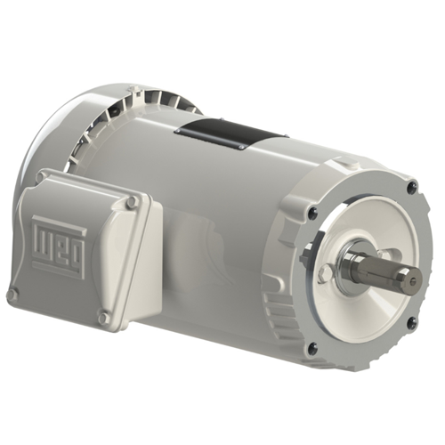 WEG_Hydrowash_56C_TENV_Footless_Primary.png