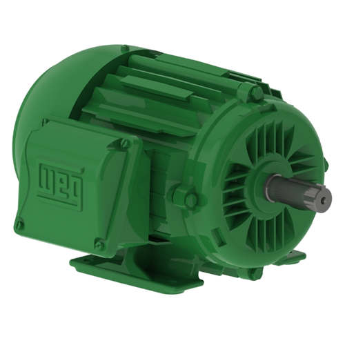 WEG_W22_143_5_T_TEFC_Foot_Mounted_Primary.png