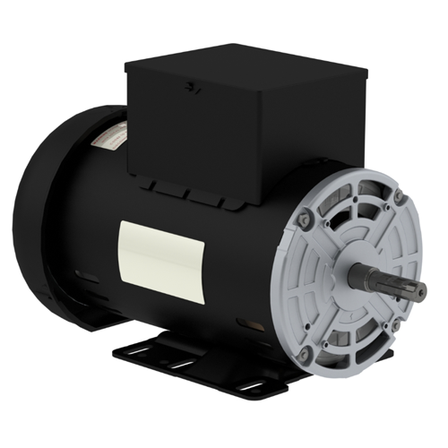 WEG_W01_143_5T_OD_Foot_Mounted1_Primary.png