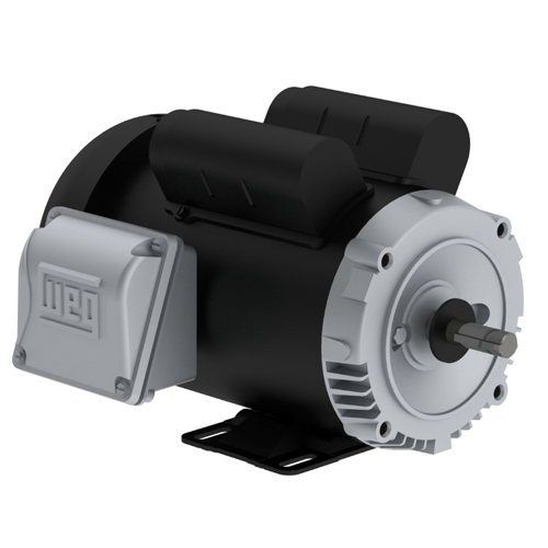 WEG_W01_56C_TEFC_Foot_Mounted_Primary.png
