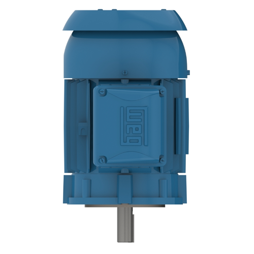 WEG_W22_145TC_TEFC_Footless_Primary.png
