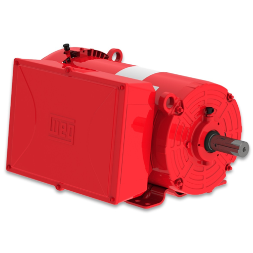 WEG_Farm_Duty_213_5T_TEFC_FootMounted_Primary.png