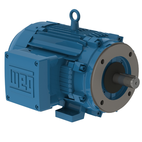 WEG_W21_IC411_TEFC_Foot_Mounted_Primary.png