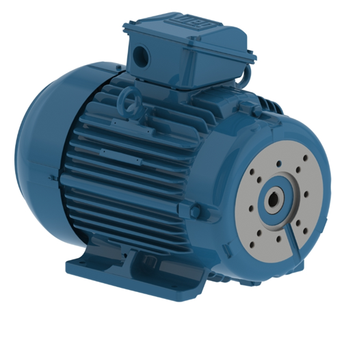WEG_W22_215TYZ_TEFC_FootMounted_Primary.png