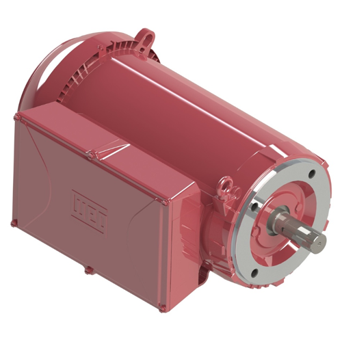 WEG_Farm_Duty_215_5TC_TEFC_Foot_Mounted_Primary.png