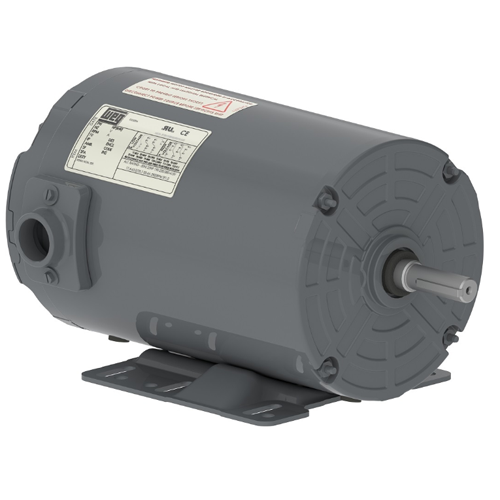 WEG_Farm_Duty_143_5TZ_TEAO_FootMounted_Primary.png