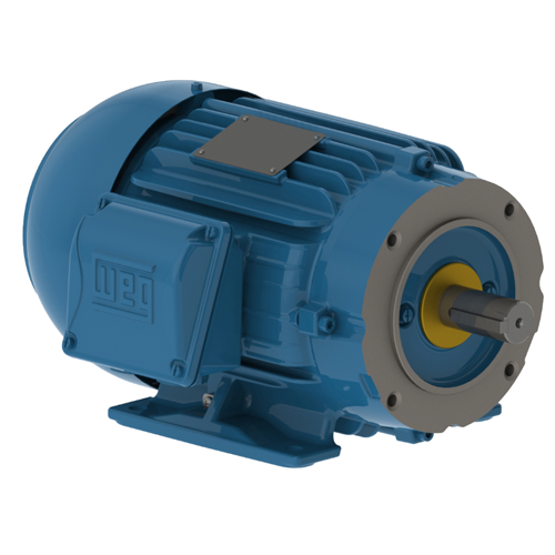 WEG_W22_143_5TC_TEFC_Foot_Mounted_Primary.png