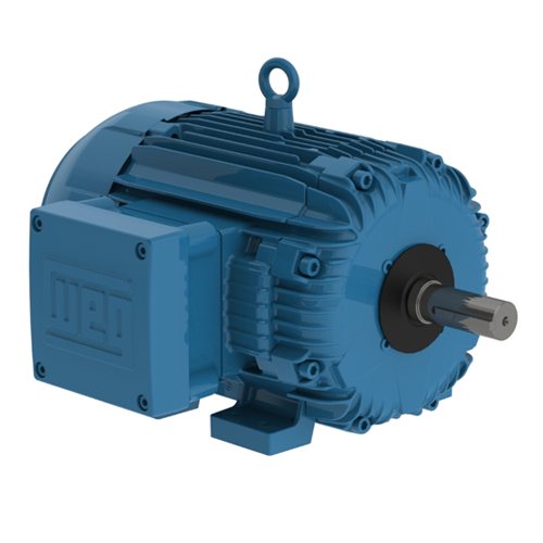 WEG_W21_182_4T_TEFC_Footed_Primary.png