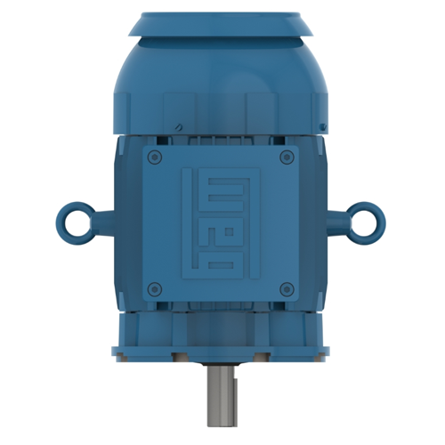 WEG_W21_182-4TC_IC411_TEFC_Footless_Primary.png