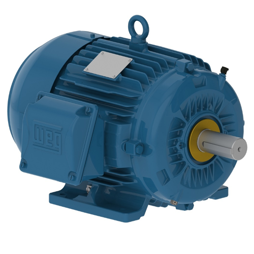 WEG_W22_213_5_T_TEFC_FootMounted_Primary.png
