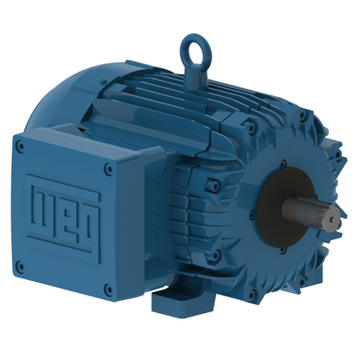 WEG_W21_IC411_TEFC_Footed_Primary.png