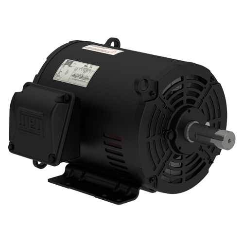Weg_W01_182_4T_ODP_Foot_Mounted1_Primary.png