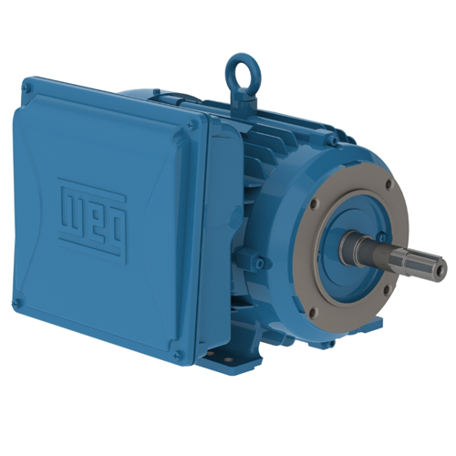WEG_W22_Pump_Motor_JM_Pump_Primary.png