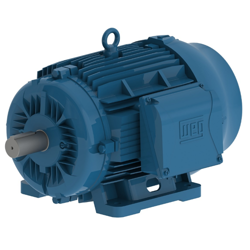 WEG_W22_160M_TEFC-B3LE_Primary.png