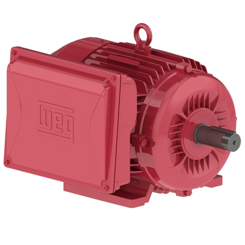 WEG_W22_213-5T_TEFC_Foot_Mounted5_Primary.png