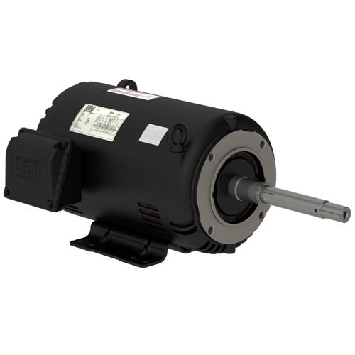 WEG_W01_182_4JP_ODP_Foot_Mounted_Primary.png