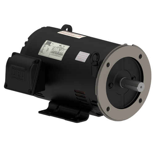 WEG_W01_182_4TC_ODP_FootMounted_Primary.png