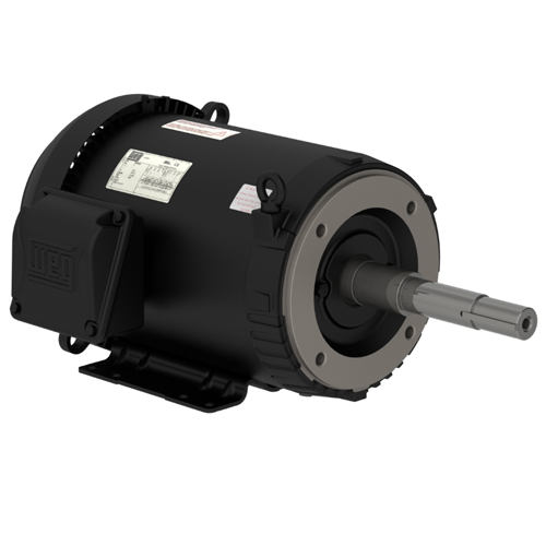 WEG_W01_254_6JP_TEFC_FootMounted_Primary.png