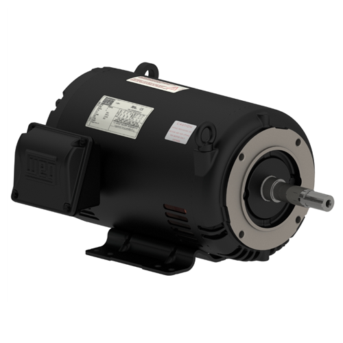 WEG_W01_182_4JM_ODP_FootMount1_Primary.png