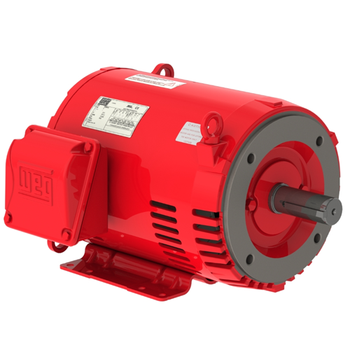 WEG_W01_Rolled_Steel_ODP_Primary.png