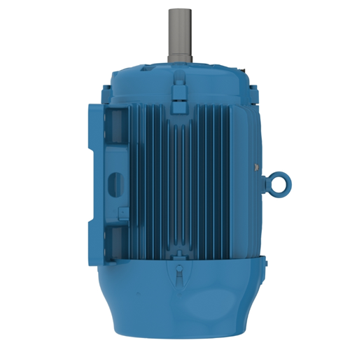 WEG_W22_IC411_TEFC_Primary.png