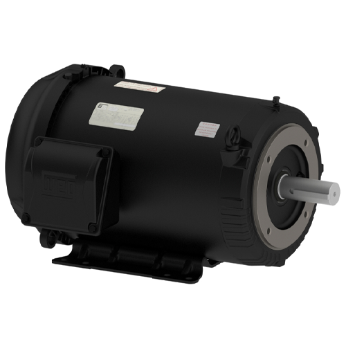 WEG_W01_Rolled_Steel_NEMA Premium_Primary.png