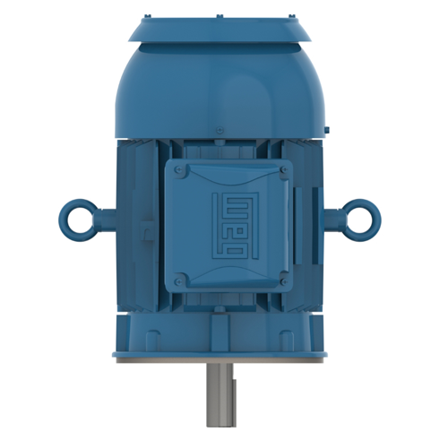 WEG_W22_182TC_TEFC_Footless_Primary.png