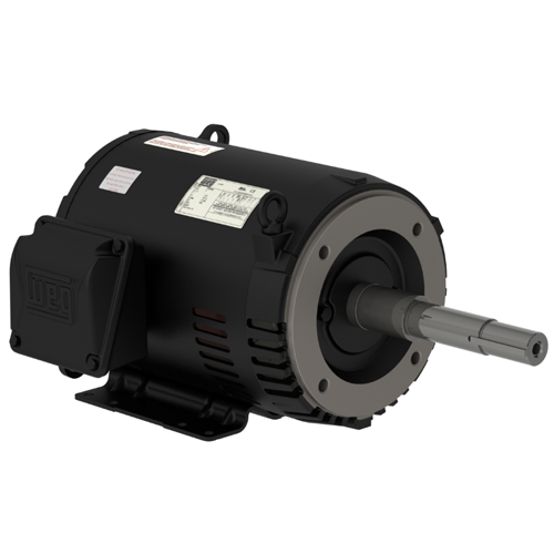 WEG_W01_254_6JP_ODP_Foot_Mounted_Primary.png
