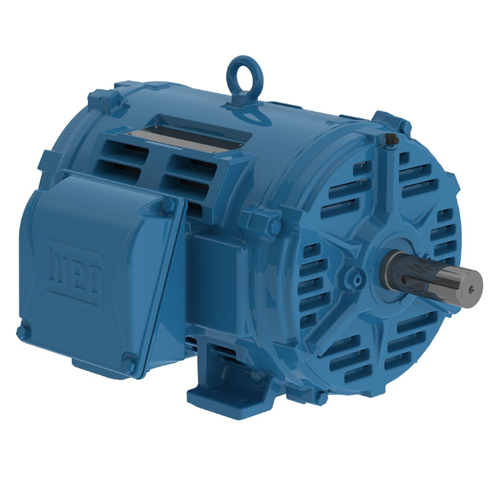 WEG_W40_254_6T_ODP_FootMounted_Primary.png