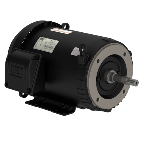 WEG_W01_213_5J_M_TEFC_FootMounted_Primary.png