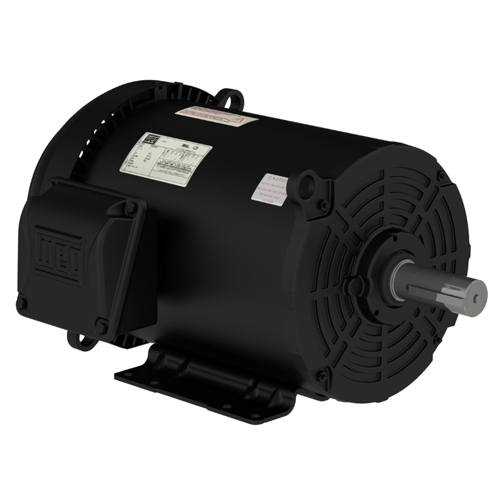 WEG_W01_254_6T_TEFC_Foot_Mounted_Primary.png
